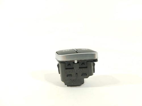 Interruttore FORD FOCUS IV (HN) | BP26550066I30 - Image 4