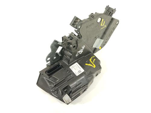 Rear right lock JAGUAR XE (X760)  | BP16792958C99 