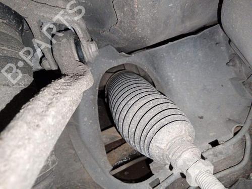 steering-rack-audi-a6-allroad-c6-4fh-2006-2007-2008-2009-2010-2011-38285953 main image