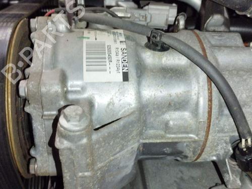 ac-compressor-renault-clio-v-b7_-2019-36304913 main image