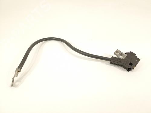 Cable BMW 5 (F10) 520 d | BP18334565E12 