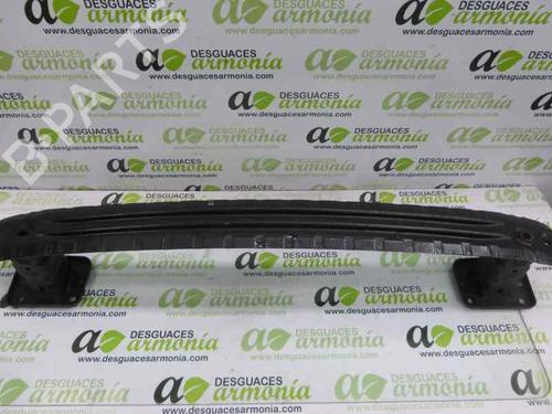 Used Rear bumper reinforcement FORD FOCUS III [2010-2020]  1841836