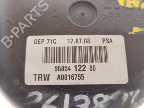 Steering pump CITROËN C5 III (RD_)  | BP28153327M99 