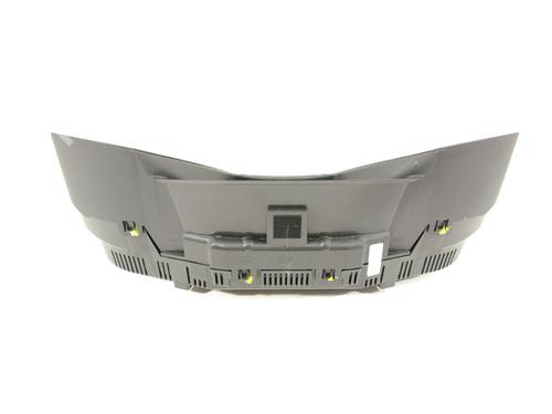 Instrument cluster FORD FOCUS III  | BP16804726C47 