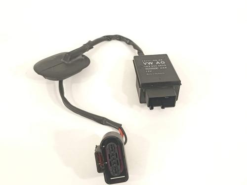 Used Electronic module Electronic module 14931972 14931972