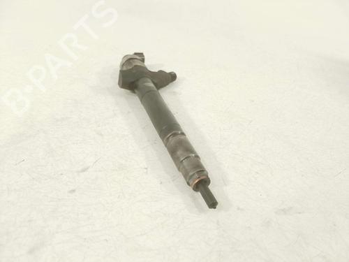 Used Injector Injector 34399360 34399360
