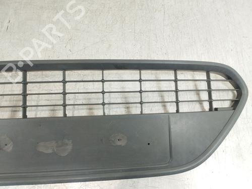 Grille FORD FOCUS II (DA_, HCP, DP)  | BP18426585C40 