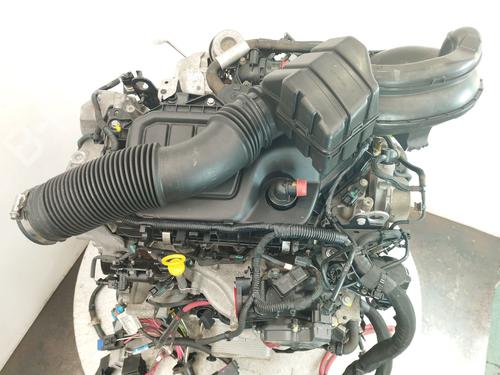 Engine RENAULT TRAFIC III Van (FG_) 1.6 dCi 90 (FGME) | BP36017173M1  - Image 6