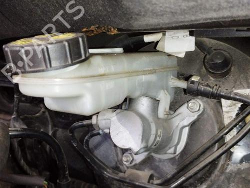 brake-master-cylinder-ford-focus-iv-hn-2018-38197863 main image
