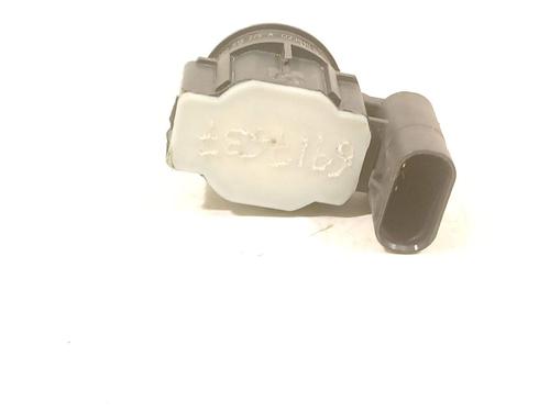 Electronic module VW TIGUAN ALLSPACE (BW2, BJ2) 2.0 TDI | BP40595217M83 - Image 4