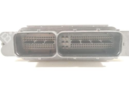 Engine control unit (ECU) SEAT LEON (5F1) 1.2 TSI | BP32439883M57 - Image 8