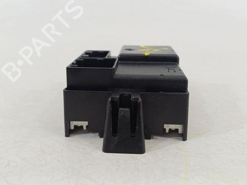 Heater resistor OPEL AMPERA (R12) EV 150 | BP29132540M108 - Image 6