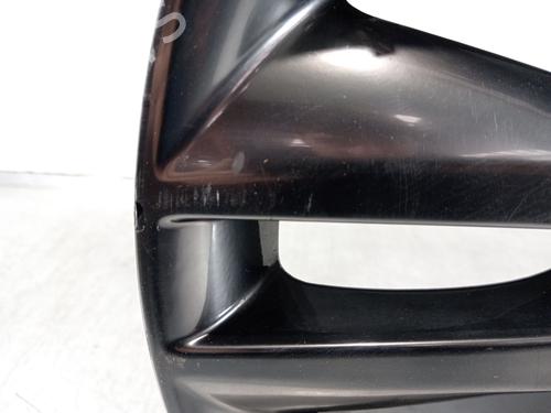 Rim HYUNDAI SANTA FÉ III (DM, DMA) 2.2 CRDi 4WD | BP26449345C45 