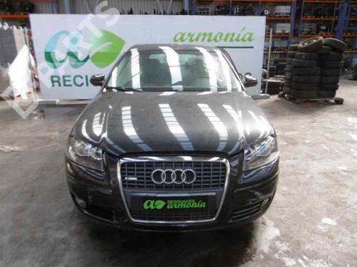 Steering column stalk AUDI A3 (8P1)  | BP1846864I23 