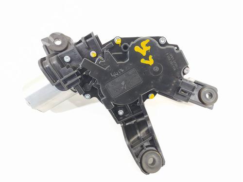Rear wiper motor KIA CARENS IV  | BP4977596M102 