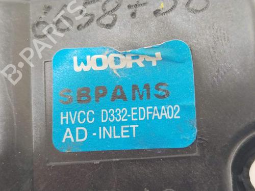 Electronic module HYUNDAI i30 (PDE, PD, PDEN) 1.5 | BP36989133M83 - Image 4