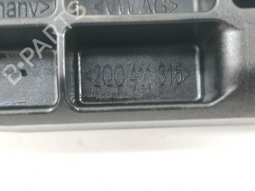 Andre SEAT ARONA (KJ7, KJP) 1.0 TSI | BP19777677O1