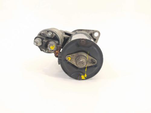 Starter BMW 3 Compact (E46) | BP6307596M8 - Image 2