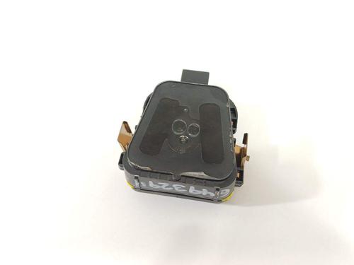 Electronic sensor CITROËN C4 Picasso II | BP27255067M84 - Image 5