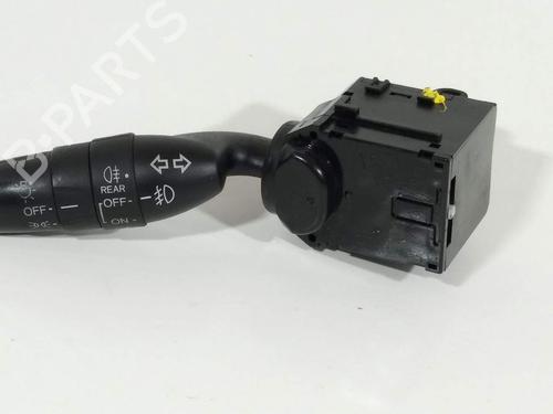 Used Headlight switch Headlight switch HONDA CIVIC VIII Hatchback (FN, FK) 1.4 (FK1, FN4) (100 hp) 16812824 16812824