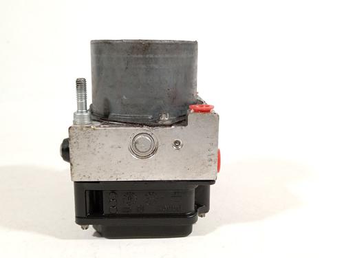 ABS Bremseaggregat MITSUBISHI COLT VI (Z3_A, Z2_A) 1.5 (Z23A) | BP30469878M43