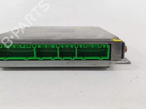 Engine control unit (ECU) HYUNDAI TERRACAN (HP) | BP26001052M57 - Image 3