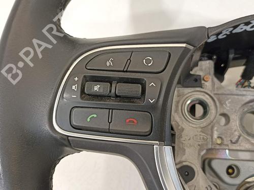 Rat KIA OPTIMA (JF) | BP10059434C49 - Image 3