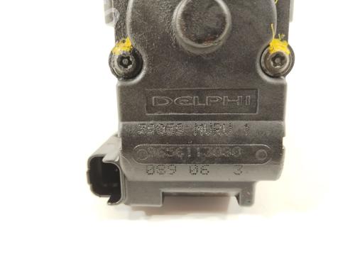 Spjeldhus CITROËN C3 I (FC_, FN_) 1.4 HDi | BP29969336M82 