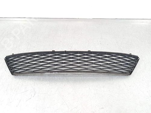 grille-seat-ibiza-iv-6j5-6p1-2008-2009-2010-2011-2012-2013-2014-2015-2016-2017-26141526 main image