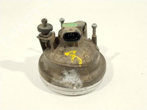 Left front fog light SUZUKI SX4 (EY, GY) 1.9 DDiS 4x4 (RW419D) | BP28377480C30