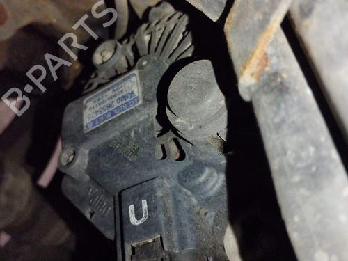 Alternator HYUNDAI i30 (FD) 1.6 CRDi | BP36319869M7 - Image 2