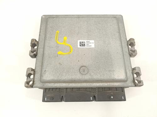 Engine control unit (ECU) NISSAN PULSAR Hatchback (C13)  | BP14911151M57 
