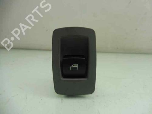 Used Right rear window switch Right rear window switch 3127803 3127803