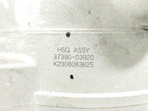 Alternator HYUNDAI KONA (SX2) 1.6 GDi Hybrid | BP33812666M7 - Image 7