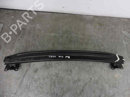 Used Rear bumper reinforcement SEAT LEON (1P1) [2005-2013]  3214667