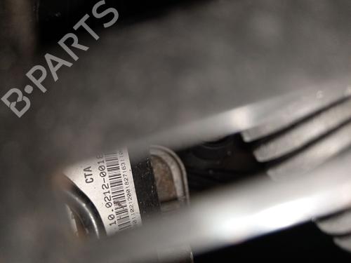 ABS pump AUDI Q7 (4LB) 3.0 TDI quattro | BP36696262M43 - Image 3