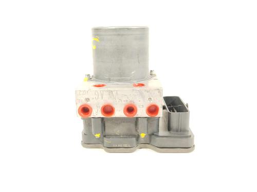 ABS pump SEAT ARONA (KJ7, KJP) 1.0 TSI | BP32437325M43 - Image 3
