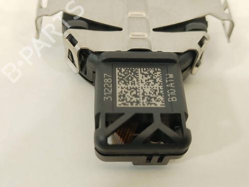 Electronic sensor AUDI Q7 (4MB, 4MG, 4MQ) | BP25849642M84 - Image 4