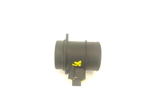 Used Mass air flow sensor Mass air flow sensor 7475585 7475585