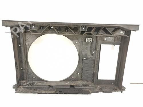 Frontplate/Frontkurv PEUGEOT 307 SW (3H)  | BP15486208C72 