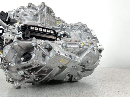 Gearbox TOYOTA COROLLA Hatchback (_E21_, _EA1_, _EH1_) 1.8 Hybrid (ZWE211) | BP31718796M3 - Image 3