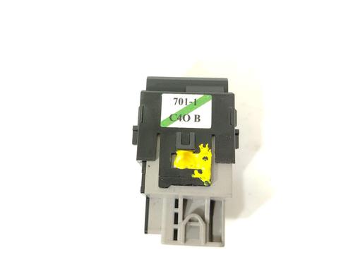 Switch TOYOTA YARIS CROSS (MXP_) 1.5 Hybrid All-wheel Drive (MXPJ15) | BP31944690I30 - Image 2
