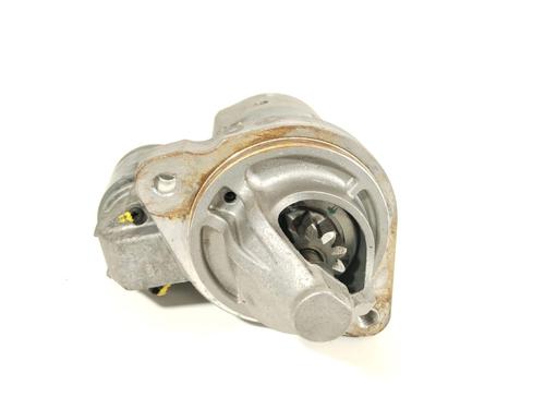 Starter FORD FOCUS IV (HN) 1.0 EcoBoost | BP32298225M8 - Image 3