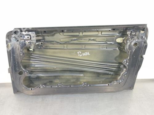 Right front door MINI MINI (R56) One | BP12253381C3 