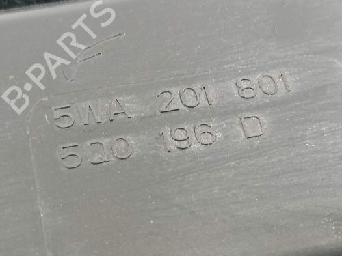 Other SEAT LEON (5F1) 2.0 Cupra | BP40100260O1 - Image 4