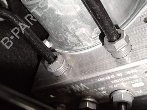 ABS pump SEAT ARONA (KJ7, KJP) 1.0 TGi | BP36303130M43 - Image 2