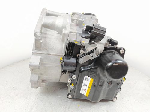 Gearbox VW T-ROC (A11, D11)  | BP12254191M3 