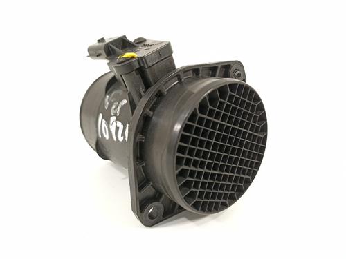 Used Mass air flow sensor DACIA SANDERO II 1.5 Blue dCi 95 (B8JL) (95 hp) 16260933