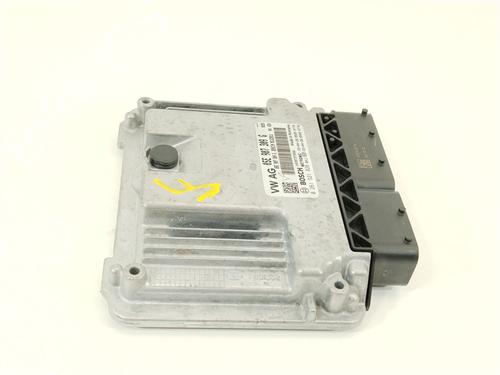 Used Engine control unit (ECU) Engine control unit (ECU) CUPRA LEON (KL1, KU1, KUG) 1.5 eTSI (150 hp) 29258335 29258335