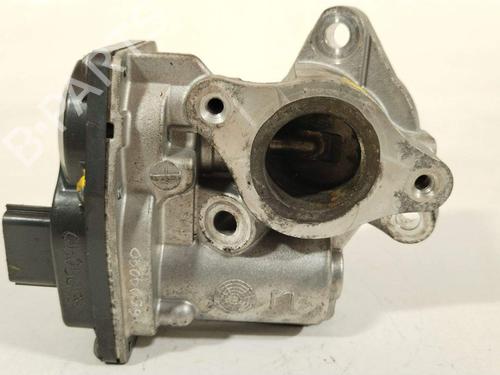 egr-renault-kangoo-express-fw01_-2008-27839010 main image